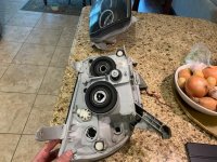 thumbnail_IMG_9754.jpg