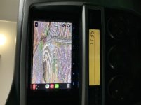 Google Map.jpg