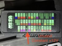 1DB03E16-8EEE-4AD2-B25E-F2B98673BA17.jpeg