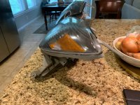 thumbnail_IMG_9753.jpg