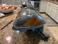 thumbnail_IMG_9752.jpg