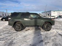 4runner Lift 3.jpg