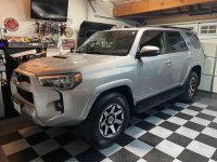 4runner.jpg