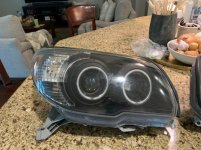 thumbnail_IMG_9751.jpg