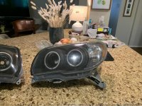 thumbnail_IMG_9750.jpg