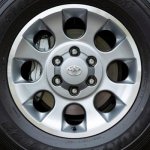 169oc-fj-cruiser-17-inch-alloy-wheels-940x529.jpg