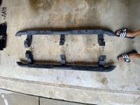 OEM Running Boards.jpg