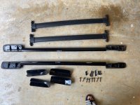 OEM Roof Rack.jpg