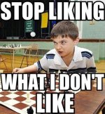 Stop liking what I don't like.jpg
