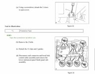 C0AA38D7-63AF-4949-8DBE-44CEC47041D5.jpeg