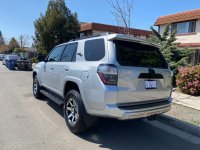 4runner1.jpg
