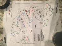 564561C5-CEA0-413E-9C5B-07DA910D278B.jpg