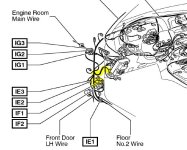 Diagram.JPG