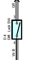 Diff-lock-SW.JPG