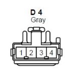 Diff-lock-Conn.JPG