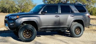 2019 4runner stage 2A.jpg