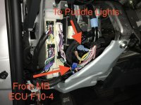 00288FD7-2C48-4CA5-BE67-CEF7F8E84E0D.jpeg