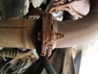 20201107_115616.jpg