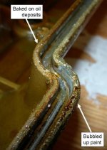 gasket.jpg