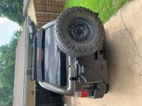 IMG_4455 v2.jpg