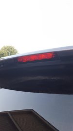 signal-2021-07-01-165819_001.jpeg