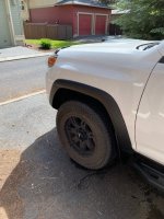 kumho front.jpg