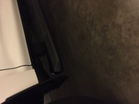 IMG_3502.JPG