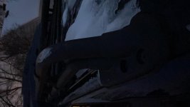 69D3EE82-3FBF-4AF7-AEC8-76D0E405DB01.jpg