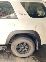 kumho rear.jpg