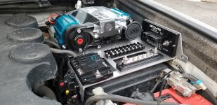 4Runner ARB Mount Tray.jpeg