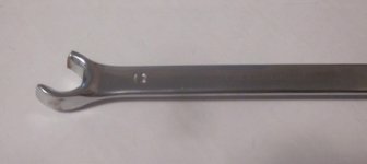 hf wrench.jpg