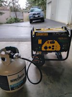 Generator.jpg