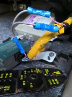 1-1-21 TPMS Bypass.jpg