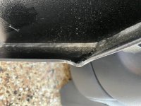 IMG_3090.jpg