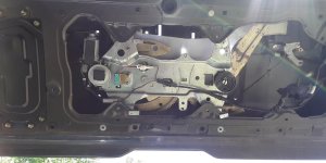 liftgate regulator.jpg