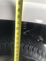 244D26B3-71FA-4DB0-9454-85006A1FA0E1.jpg