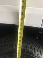 CAB2D540-0544-465E-87F5-5AF6FFBA4065.jpg