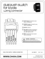 Dual-Toyota-Push-Switch-Wiring-scaled.jpg