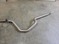 exhaust1.jpg