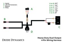 dd4093_heavy_duty_dual_output_4-pin_wiring_harness_diagram_b.jpg