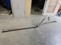 exhaust2.jpg