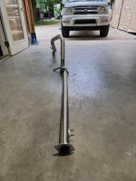 exhaust3.jpg