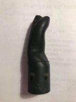 150219789_233977298393960_6063048447840308897_n.jpg