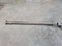 exhaust4.jpg