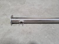 exhaust5.jpg