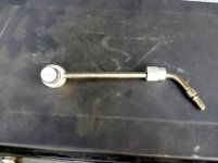20200718_102758.jpg