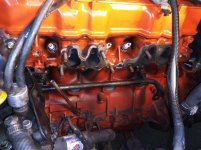 old gasket.jpg
