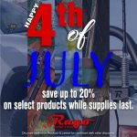 4thofjuly_sq-100.jpg
