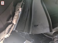 3. Driver Side Fender Zip Tie.jpg