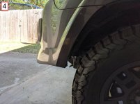 4. Driver Side Fender.jpg